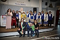 VBS_2768 - VBS_2392 - Investitura Maschere Carnevale di Nichelino 2024